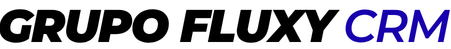 GrupoFluxy CRM